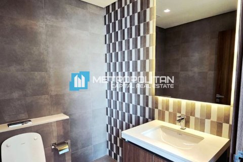 Villa de 4 dormitorios en Yas Island, UAE No. 143121 16