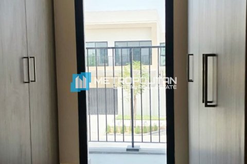 Villa de 4 dormitorios en Yas Island, UAE No. 143121 7