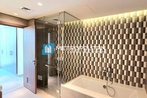 Villa de 4 dormitorios en Yas Island, UAE No. 143121 15