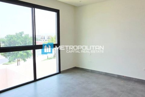 Villa de 4 dormitorios en Yas Island, UAE No. 143121 6