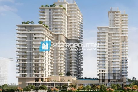 2 bedrooms Apartment in Al Reem Island, UAE No. 143124 21