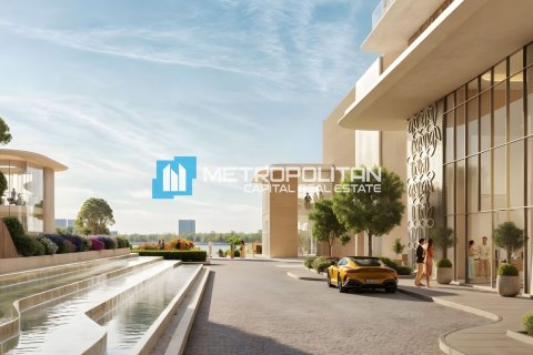 2 bedrooms Apartment in Al Reem Island, UAE No. 143124 18