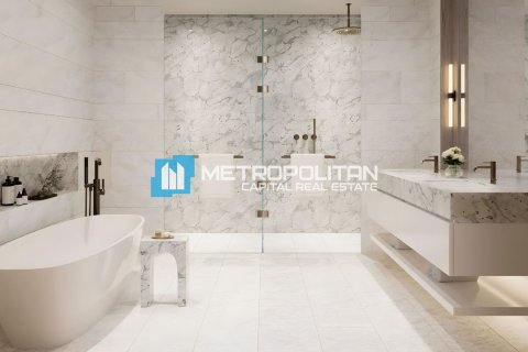 2 bedrooms Apartment in Al Reem Island, UAE No. 143124 9