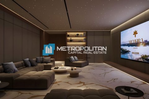 2 bedrooms Apartment in Al Reem Island, UAE No. 143124 14