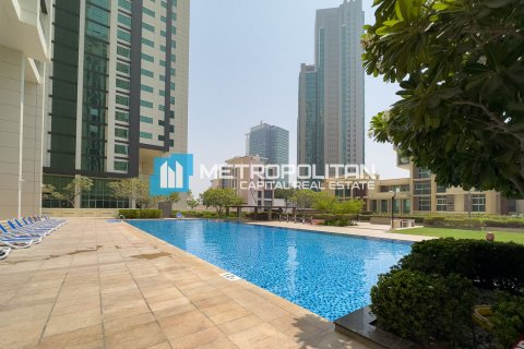 2 bedrooms Apartment in Al Reem Island, UAE No. 143123 19