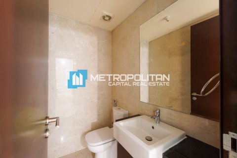 2 bedrooms Apartment in Al Reem Island, UAE No. 143123 17