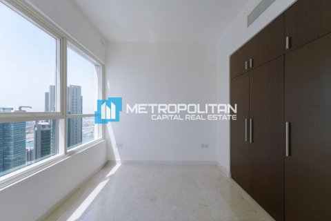 2 bedrooms Apartment in Al Reem Island, UAE No. 143123 5