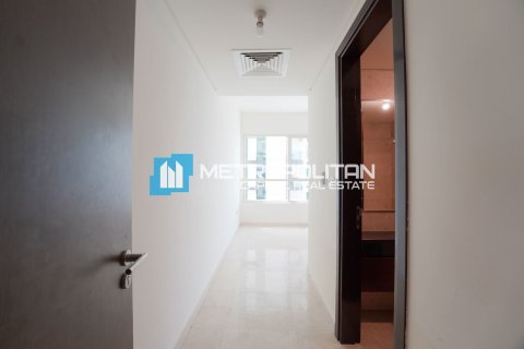 2 bedrooms Apartment in Al Reem Island, UAE No. 143123 14