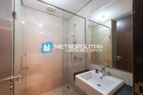 2 bedrooms Apartment in Al Reem Island, UAE No. 143123 18