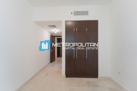 2 bedrooms Apartment in Al Reem Island, UAE No. 143123 8