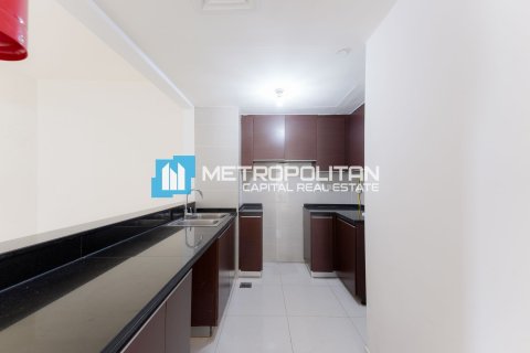 2 bedrooms Apartment in Al Reem Island, UAE No. 143123 7