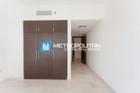 2 bedrooms Apartment in Al Reem Island, UAE No. 143123 11