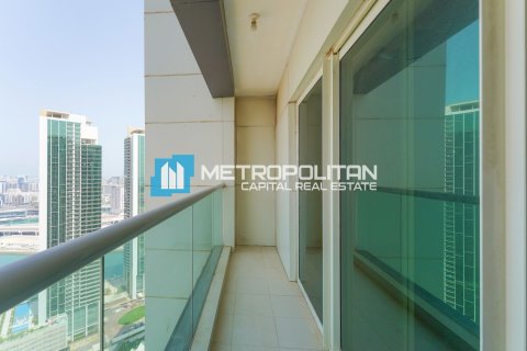 2 bedrooms Apartment in Al Reem Island, UAE No. 143123 6