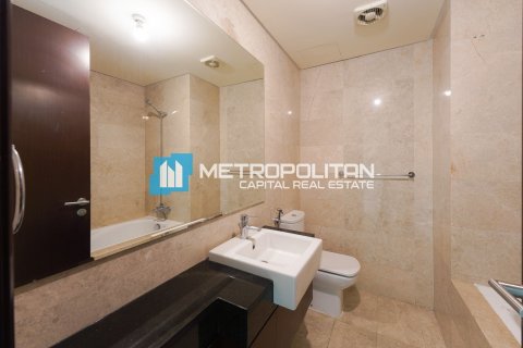 2 bedrooms Apartment in Al Reem Island, UAE No. 143123 16