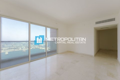 2 bedrooms Apartment in Al Reem Island, UAE No. 143123 4
