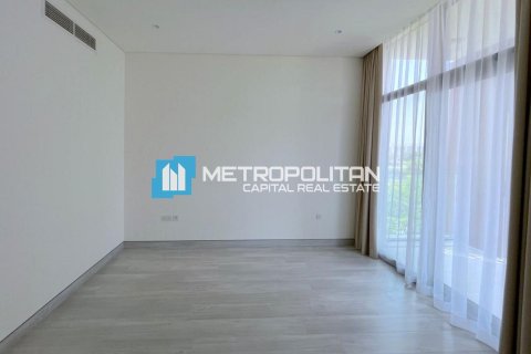 Townhouse de 3 dormitorios en Abu Dhabi, UAE No. 143125 9