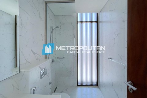 Townhouse de 3 dormitorios en Abu Dhabi, UAE No. 143125 6