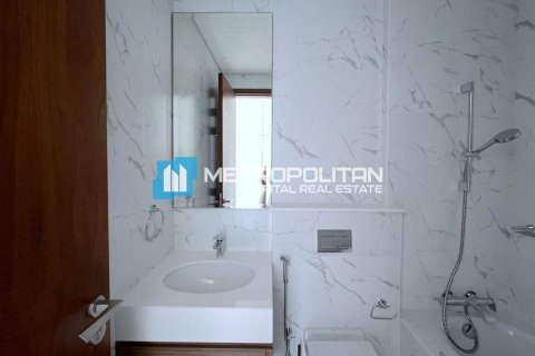 Townhouse de 3 dormitorios en Abu Dhabi, UAE No. 143125 12