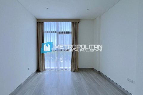 Townhouse de 3 dormitorios en Abu Dhabi, UAE No. 143125 8