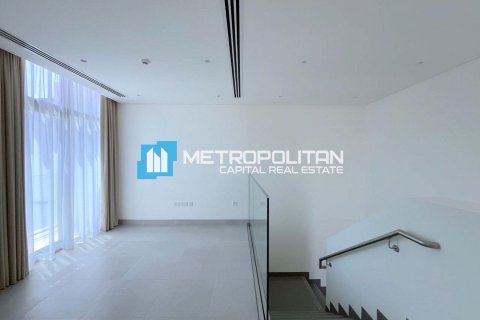 Townhouse de 3 dormitorios en Abu Dhabi, UAE No. 143125 4