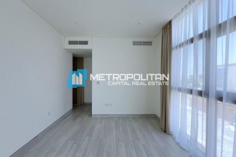 Townhouse de 3 dormitorios en Abu Dhabi, UAE No. 143125 5