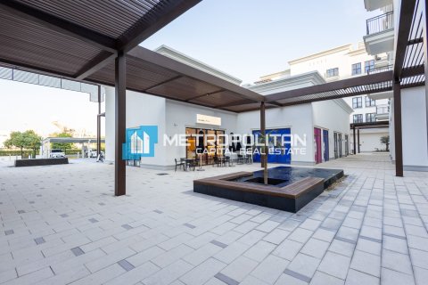 Apartment de 1 dormitorio en  Yas Island, UAE No. 143120 16