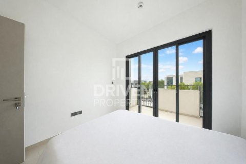 Townhouse de 3 dormitorios en Sun, UAE No. 202734 7