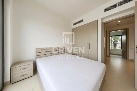 Townhouse de 3 dormitorios en Sun, UAE No. 202734 10