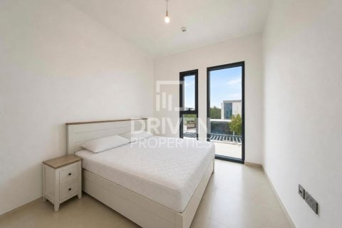 Townhouse de 3 dormitorios en Sun, UAE No. 202734 9