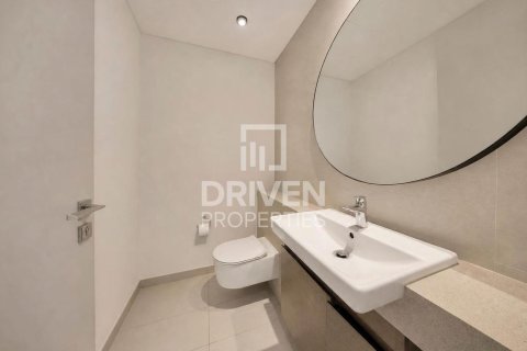 Townhouse de 3 dormitorios en Sun, UAE No. 202734 12