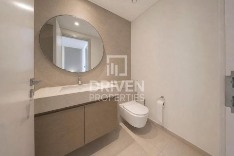 Townhouse de 3 dormitorios en Sun, UAE No. 202734 14