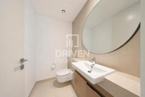 Townhouse de 3 dormitorios en Sun, UAE No. 202734 11