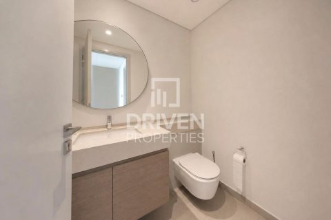 Townhouse de 3 dormitorios en Sun, UAE No. 202734 13