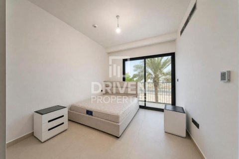 Townhouse de 3 dormitorios en Sun, UAE No. 202734 8