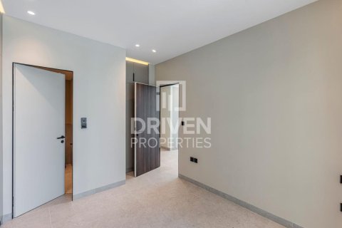 Appartement de 2 chambres à Al Satwa, UAE No. 202737 8