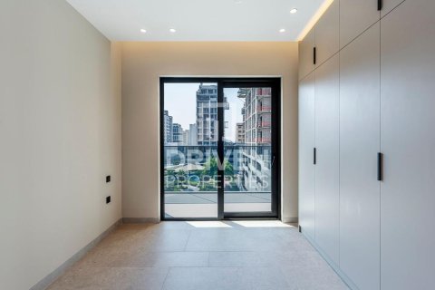 Appartement de 2 chambres à Al Satwa, UAE No. 202737 5