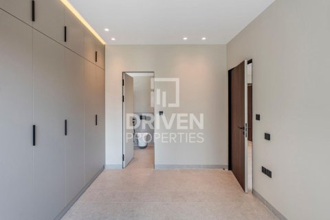 Appartement de 2 chambres à Al Satwa, UAE No. 202737 6