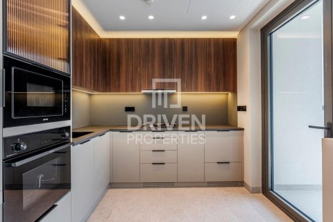 Appartement de 2 chambres à Al Satwa, UAE No. 202737 9