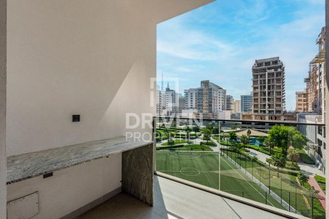 Appartement de 2 chambres à Al Satwa, UAE No. 202737 10