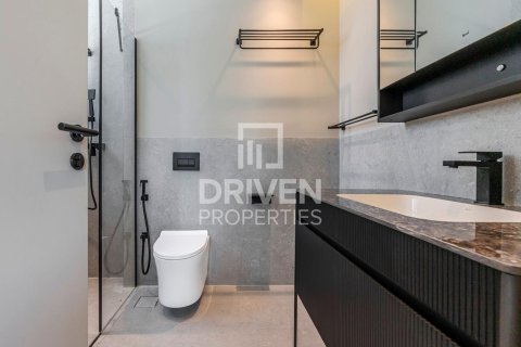 Appartement de 2 chambres à Al Satwa, UAE No. 202737 11