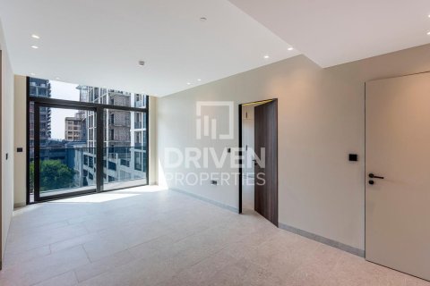 Appartement de 2 chambres à Al Satwa, UAE No. 202737 4