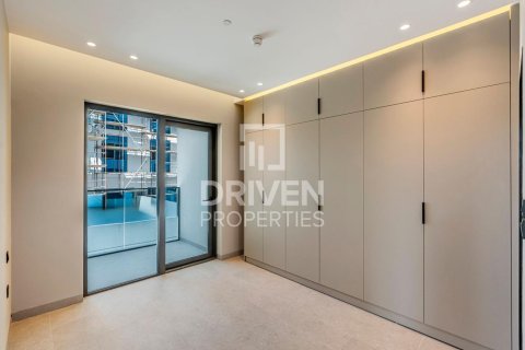 Appartement de 2 chambres à Al Satwa, UAE No. 202737 7