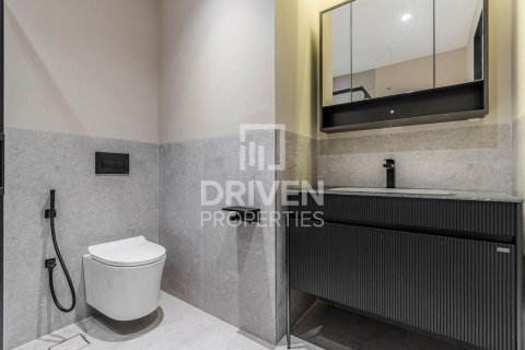 Appartement de 2 chambres à Al Satwa, UAE No. 202737 12