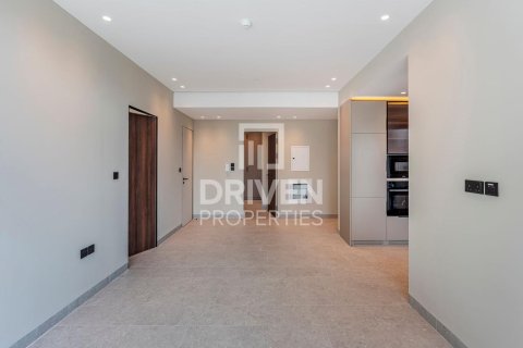 Appartement de 2 chambres à Al Satwa, UAE No. 202737 3