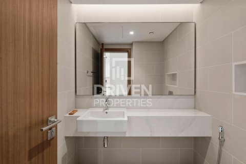 Apartment de 2 dormitorios en Al Wasl, UAE No. 202740 21