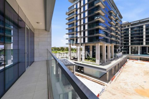 Apartment de 2 dormitorios en Al Wasl, UAE No. 202740 26