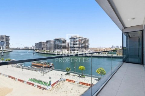 Apartment de 2 dormitorios en Al Wasl, UAE No. 202740 23