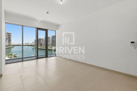 Apartment de 2 dormitorios en Al Wasl, UAE No. 202740 9