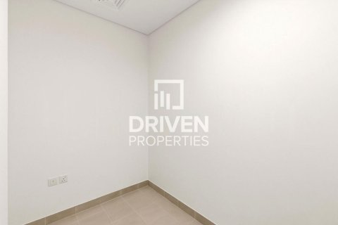 Apartment de 2 dormitorios en Al Wasl, UAE No. 202740 13