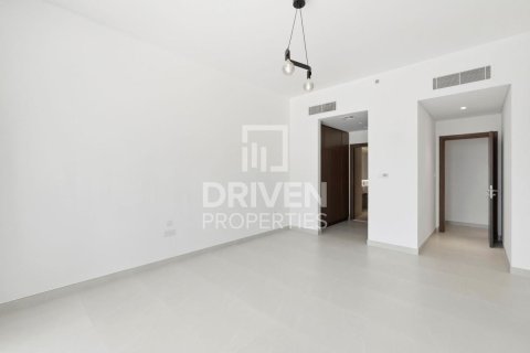 Apartment de 2 dormitorios en Al Wasl, UAE No. 202740 6